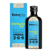 EstroVIta Immuno Kids, olej,150ml https://azcdn.doz.pl/image/d/product/79089cd4-scale-180x180.png