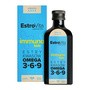 EstroVIta Immuno Kids, olej,150ml