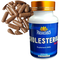 Proherbis Cholesterol Forte, kapsułki, 60 szt.