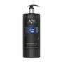 Apis Good Life, nawilżający żel do mycia ciała, 1 l