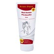 Maść końska Forte, maść rozgrzewająca, (Biovena), 200 g
