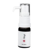 Koyi Olejek konopny CBN 15%, krople, 10 ml https://azcdn.doz.pl/image/d/product/a6fa7022-scale-180x180.png