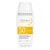 Bioderma Photoderm Mineral Fluide SPF50+, dla skóry wrażliwej i alergicznej, 75 g