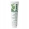 Iana, kojący balsam do masażu, 100 ml