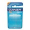 Curasept Picks Medium, silikonowe wykałaczki, 36 szt.