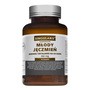 Singularis Młody jęczmień 500 mg, kapsułki, 60 szt.