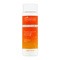 Bielenda Professional SupremeLAB Energy Boost, tonik energetyzujący z ultrastabilną witaminą C, 200 ml