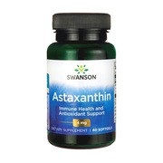 Swanson Astaksantyna, kapsułki żelowe, 60 szt. https://azcdn.doz.pl/image/d/product/7941dc1f-scale-180x180.png