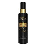 Apis Mystic Oud, mgiełka do ciała i włosów, 150 ml https://azcdn.doz.pl/image/d/product/4a063f44-scale-180x180.png