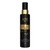 Apis Mystic Oud, mgiełka do ciała i włosów, 150 ml