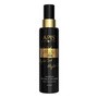 Apis Mystic Oud, mgiełka do ciała i włosów, 150 ml