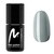 Maga Cosmetics Gel Polish, lakier hybrydowy, kolor GY0015, 6 ml