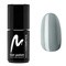 Maga Cosmetics Gel Polish, lakier hybrydowy, kolor GY0015, 6 ml