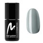 Maga Cosmetics Gel Polish, lakier hybrydowy, kolor GY0015, 6 ml