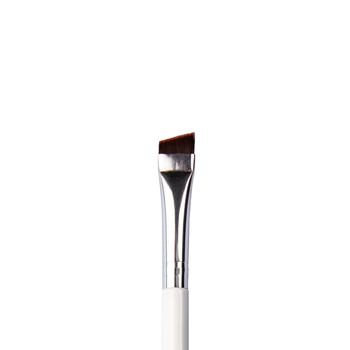 IBRA Makeup nr B04, pędzel do brwi, 1 szt.