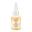 Vichy Neovadiol Meno 5, serum dwufazowe, 30 ml
