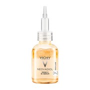 Vichy Neovadiol Meno 5, serum dwufazowe, 30 ml https://azcdn.doz.pl/image/d/product/31965739-scale-180x180.png