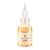 Vichy Neovadiol Meno 5, serum dwufazowe, 30 ml