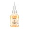 Vichy Neovadiol Meno 5, serum dwufazowe, 30 ml