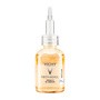 Vichy Neovadiol Meno 5, serum dwufazowe, 30 ml