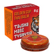 Golden Cup, Tajska maść tygrysia, 8 g https://azcdn.doz.pl/image/d/product/0d8978ac-scale-180x180.png