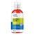 DOZ Daily Dental Care, płyn do płukania jamy ustnej z chlorheksydyną, 200 ml