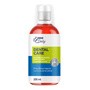 DOZ Daily Dental Care, płyn do płukania jamy ustnej z chlorheksydyną, 200 ml