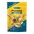 Bakalland, pistacje prażone pieprz & sól, 170 g