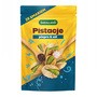 Bakalland, pistacje prażone pieprz & sól, 170 g