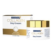 Novaclear Collagen, krem ujędrniający na dzień, 50 ml https://azcdn.doz.pl/image/d/product/753eeb1e-scale-180x180.png