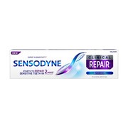 Sensodyne Clinical Repair Active White, pasta do zębów, 75 ml https://azcdn.doz.pl/image/d/product/b0b0ea54-scale-180x180.png