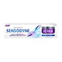 Sensodyne Clinical Repair Active White, pasta do zębów, 75 ml
