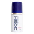 Gosh Classic Deo Roll-on, dezodorant antyperspirant, 75 ml