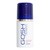 Gosh Classic Deo Roll-on, dezodorant antyperspirant, 75 ml