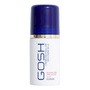 Gosh Classic Deo Roll-on, dezodorant antyperspirant, 75 ml