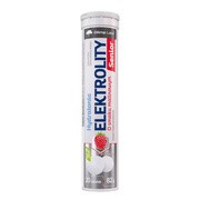 Hydratonic Elektrolity Senior, tabletki musujące, smak malinowy, 20 szt. https://azcdn.doz.pl/image/d/product/a646f57b-scale-180x180.png