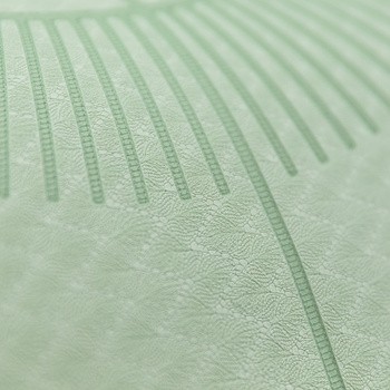 Spokey, Mandala, 0,4 GN mata do ćwiczeń i jogi