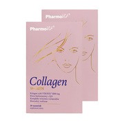 Zestaw 2 x Collagen Women Pharmovit, proszek, 20 saszetek https://azcdn.doz.pl/image/d/product/657c52da-scale-180x180.png
