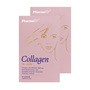 Zestaw 2 x Collagen Women Pharmovit, proszek, 20 saszetek