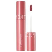Rom&nd Juicy Lasting Tint, mocno napigmentowany błyszczyk do ust, 09 Litchi Coral, 5,5 g https://azcdn.doz.pl/image/d/product/d79cb058-scale-180x180.png
