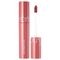 Rom&nd Juicy Lasting Tint, mocno napigmentowany błyszczyk do ust, 09 Litchi Coral, 5,5 g