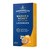 Haddrell's, Manuka Honey, pastylki do ssania, MGO570+, 22,4 g