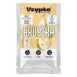 VSYPTO, proszek smakowy do wody, smak gruszka, 9 g