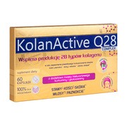 KolanActive Q28 Complex, kapsułki, 60 szt. https://azcdn.doz.pl/image/d/product/ff0c8fa0-scale-180x180.png