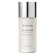 Tirtir Milk Skin Toner, nawilżający tonik do twarzy, 50 ml