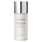 Tirtir Milk Skin Toner, nawilżający tonik do twarzy, 50 ml