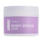 Swederm Body Scrub, cukrowo-solny peeling do ciała, bez, 275 g