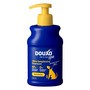 Douxo Spa Hydrating Shampoo, szampon nawilżający dla psów, 250 ml