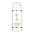 Apis Vitamin Balance, Serum z witaminą C i białymi winogronami, 100 ml