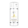 Apis Vitamin Balance, Serum z witaminą C i białymi winogronami, 100 ml